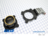 DYPR Miscellaneous - ST51024LC06CVCC - Galco Industrial Electronics