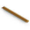 Backplane Connector Contacts - 151-105-025-201-200-ND - DigiKey