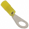Ring Connectors - 920010-32-ND - DigiKey