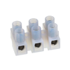 Barrier Blocks - 40.703-ND - DigiKey