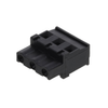 Headers, Plugs and Sockets - 0393740803-ND - DigiKey