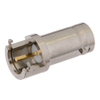 Coaxial Connector (RF) Assemblies - 5328-FMCN44233-ND - DigiKey