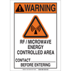 Signs, Nameplates, Posters - 2267-35325-ND - DigiKey