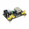 Linear Voltage Regulator Evaluation Boards - 377-2647-ND - DigiKey