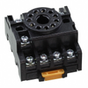 Relay Sockets - 5666-NDS-11-ND - DigiKey