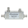 RF Directional Coupler - 5328-FMCP1076-ND - DigiKey