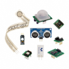 Educational Kits - 28028PAR-ND - DigiKey