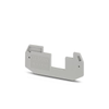 Accessories - 3000781-ND - DigiKey