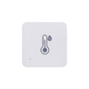 Specialized Sensors - 1597-101990984-ND - DigiKey