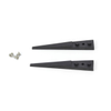 Accessories - A279CF-1181-ND - DigiKey