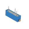 Trimmer Potentiometers - 693-M43P501KB40-ND - DigiKey