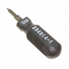 Insertion, Extraction - A141818-ND - DigiKey