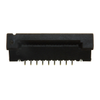 FFC, FPC (Flat Flexible) Connector Assemblies - A100231TR-ND - DigiKey