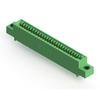 Edgeboard Connectors - 151-845-026-525-407-ND - DigiKey