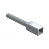 Rectangular Connector Accessories - 889-ATM2P-BT-ND - DigiKey
