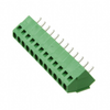 Wire to Board - A98449-ND - DigiKey