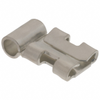 Quick Connects, Quick Disconnect Connectors - 920044-15-ND - DigiKey