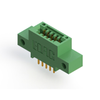 Edgeboard Connectors - 151-845-010-521-512-ND - DigiKey