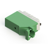 Backplane Connector Housings - 151-516-056-520-442-ND - DigiKey