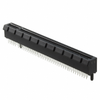 Edgeboard Connectors - A109470-ND - DigiKey
