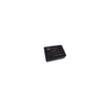 AC DC Converters - 3989-PAAM60-10-ND - DigiKey