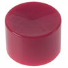 Caps - 450-1495-ND - DigiKey