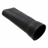 Heat Shrink Boots, Caps -- 202D242-12-0-ND - Image