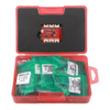 Educational Kits - 110020051-ND - DigiKey