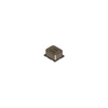 RF Misc ICs and Modules - 1465-MSPD1012-121-ND - DigiKey