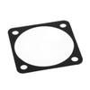 Circular Connector Accessories - 623-M85049/130-28AN-ND - DigiKey