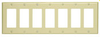 Decora#&0174; Wallplates -- 80407-I - Image