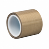 Tape - 3M10273-ND - DigiKey