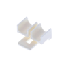 Rectangular Connector Accessories - 455-3615-ND - DigiKey