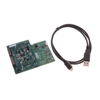 Analog to Digital Converters (ADCs) Evaluation Boards - 296-ADS1248V2EVM-PDK-ND - DigiKey