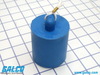 COH Single Pole Cam-Type - A100604-16 - Galco Industrial Electronics
