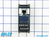 AUSI Registered Jack - 16001 - Galco Industrial Electronics