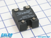 CRDM Solid State - D06D100 - Galco Industrial Electronics