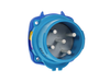 MELC Pin & Sleeve - 63-68167 - Galco Industrial Electronics
