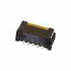 Headers, Male Pins - WM17036DKR-ND - DigiKey