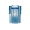 Rectangular Connector Housings - 4285-SMH25-02HGBL-ND - DigiKey