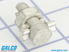 ILSC Split Bolts - SK-6 - Galco Industrial Electronics