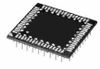 IC & Component Sockets - 84-505-110 - Powell Electronics, Inc.