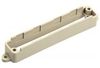Backplane Connectors - 09060019964 - Powell Electronics, Inc.