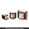 Transformers - 160H20 - Powell Electronics, Inc.