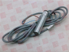 Proximity Switch - 117762552 - Radwell International