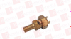 Lug/Connector -- 16554650