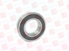 Bearing - 124145878 - Radwell International