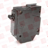 Din Rail Mount Circuit Breaker - 12336067 - Radwell International