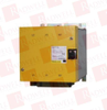 Servo Drive/Servo Control - 44633535 - Radwell International