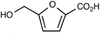 5-Hydroxymethyl-2-furancarboxylic Acid - 10875 - Medical Isotopes, Inc.